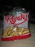 Mängden socker i Ochitos