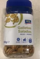 Mängden socker i Miel Los Montes Torozos