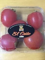 Mängden socker i Kaki