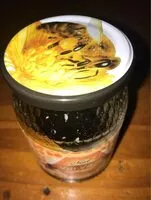 Mängden socker i Miel de brezo