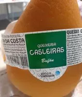 Mängden socker i Queso San Simón da Costa