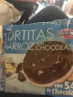 Mängden socker i Crema de espárragos tarrina 400 g