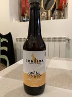 Mängden socker i Peña blanca