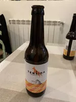 Mängden socker i Boira