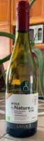 Mängden socker i Vin rouge d’espagne
