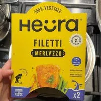 Mängden socker i Filetti Merlvzzo