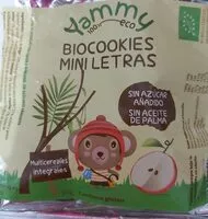 Mängden socker i Crema de verduras