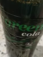 Mängden socker i Refresco
