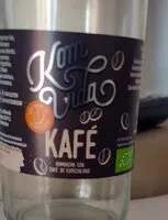 Mängden socker i Kombucha
