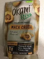 Mängden socker i Super Antitox