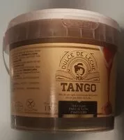 Mängden socker i Dulce de leche