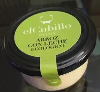 Mängden socker i Arroz con leche