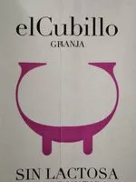 Mängden socker i Leche sin lactosa