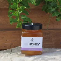 Mängden socker i MIEL DE ROMERO - BEHONEY