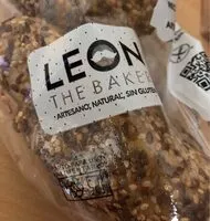 Mängden socker i Panecillos de semillas