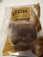 Mängden socker i Panecillos de tomates sin gluten