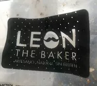 Mängden socker i Muffin chocolate