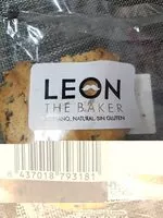 Mängden socker i Cookie