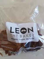 Mängden socker i Galletas súper coco sin gluten