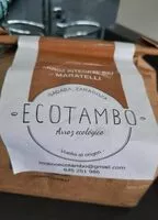 Mängden socker i ARROZ INTEGRAL BIO MARATELLI