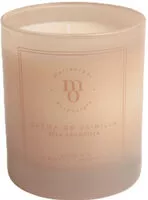 Mängden socker i Vela, crema de vainilla