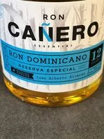 Mängden socker i Rhum