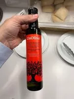 Mängden socker i Aceite de oliva virgen extra