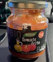 Mängden socker i Tomate frito