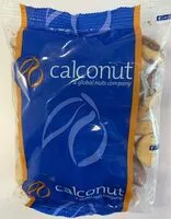 Mängden socker i Nuez de Brasil