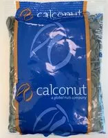 Mängden socker i Pipa de calabaza natural pelada