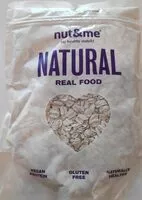 Mängden socker i Copos de Avena