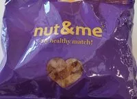 Mängden socker i Trozos de piña deshidratada