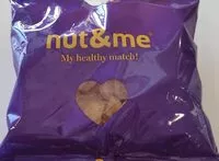 Mängden socker i Láminas de manzana deshidratada