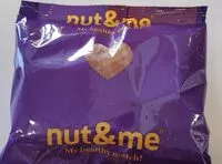 Mängden socker i Rodajas de piña deshidratada