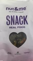 Mängden socker i Chips de Kale bio