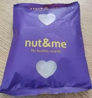 Mängden socker i Harina de coco