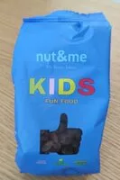 Mängden socker i Pasas sultanas