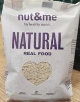 Mängden socker i Levadura nutricional