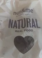 Mängden socker i Ciruela de pasas sin hueso