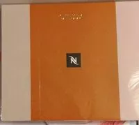 Mängden socker i milk chocolate salted caramel