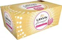 Mängden socker i Lanvin l'escargot noir framboise