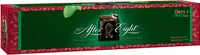 Mängden socker i AFTER EIGHT Cherry 400g