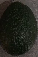 Mängden socker i Avocat bio