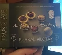 Mängden socker i Bombones