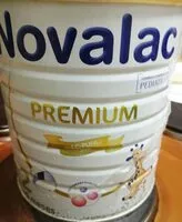 Mängden socker i Premium 2