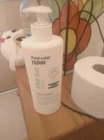 Mängden socker i Post solar