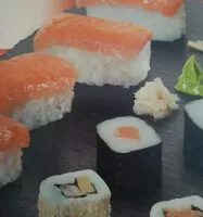 Mängden socker i Deltius 25.000 UL/2,5 ml solución oral