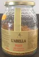 Mängden socker i Polen