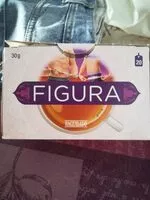 Mängden socker i Quema grasas