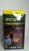 Mängden socker i Café Molido De Tuestre Natural 50% Y Torrefacto 50%